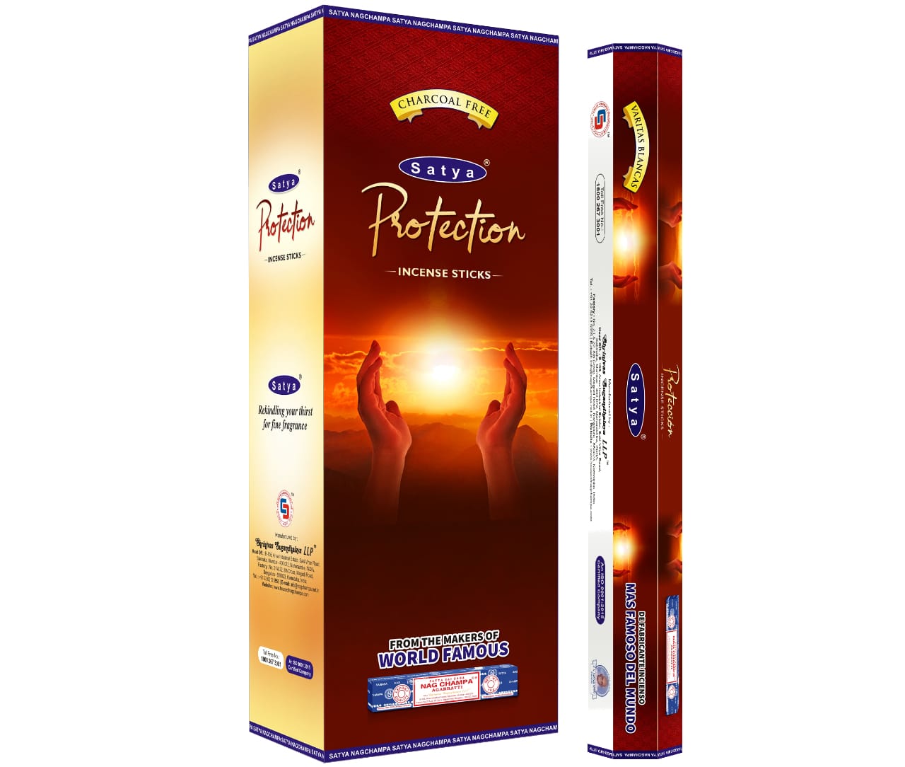 web_protection_hexa_nag_champa.jpg