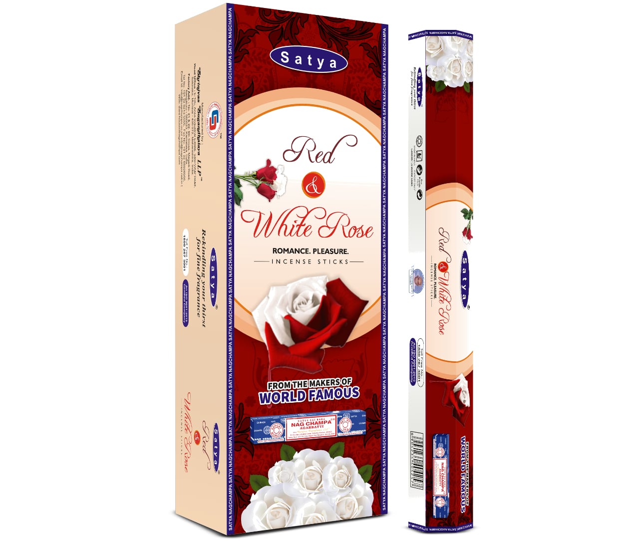 web_red_white_rose_hexa_nag_champa.jpg
