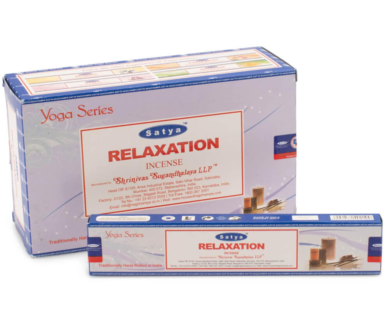 web_relaxation_yoga_serie.jpg