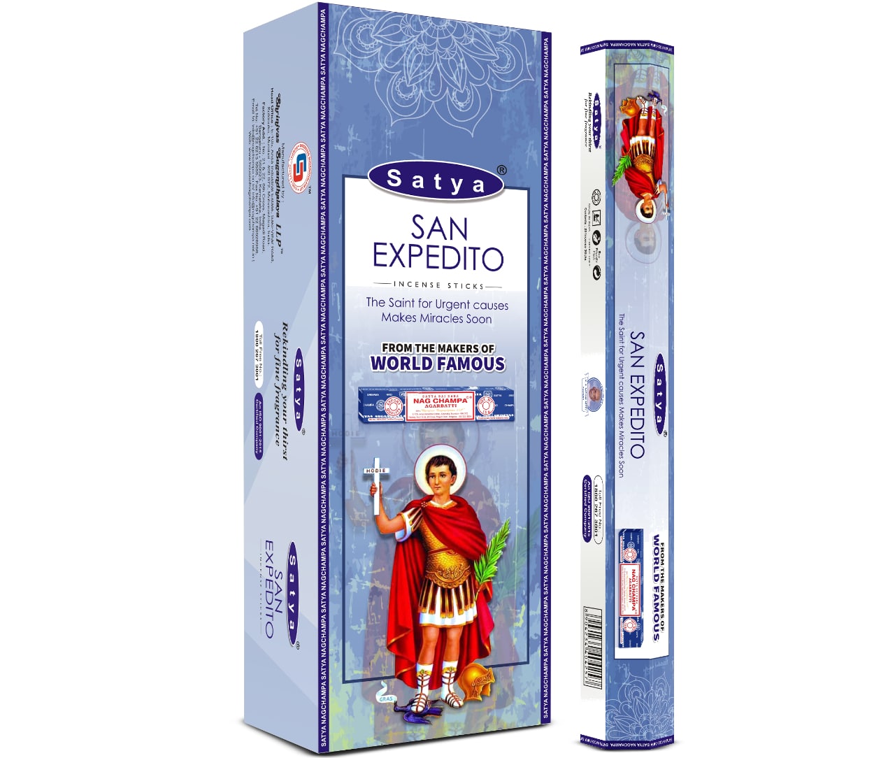 web_san_expedito_hexa_nag_champa.jpg