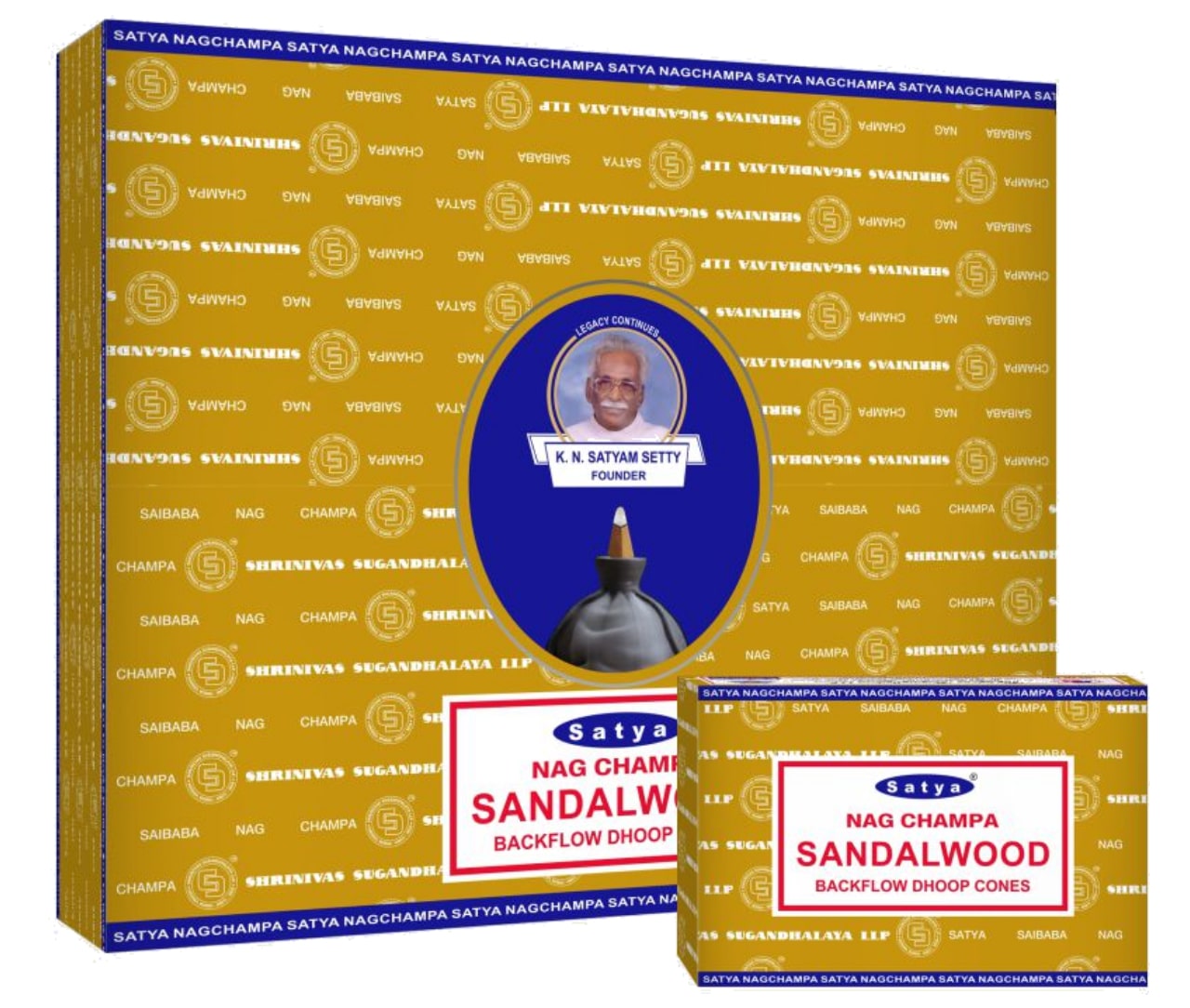 web_sandalwood_backflow_dhoop_cones.jpg