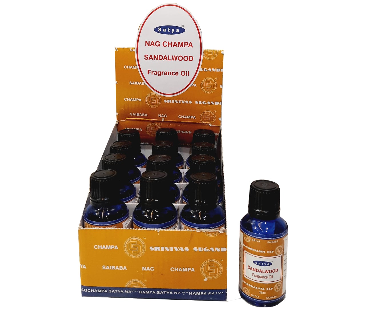 web_sandalwood_oil_25ml.jpg
