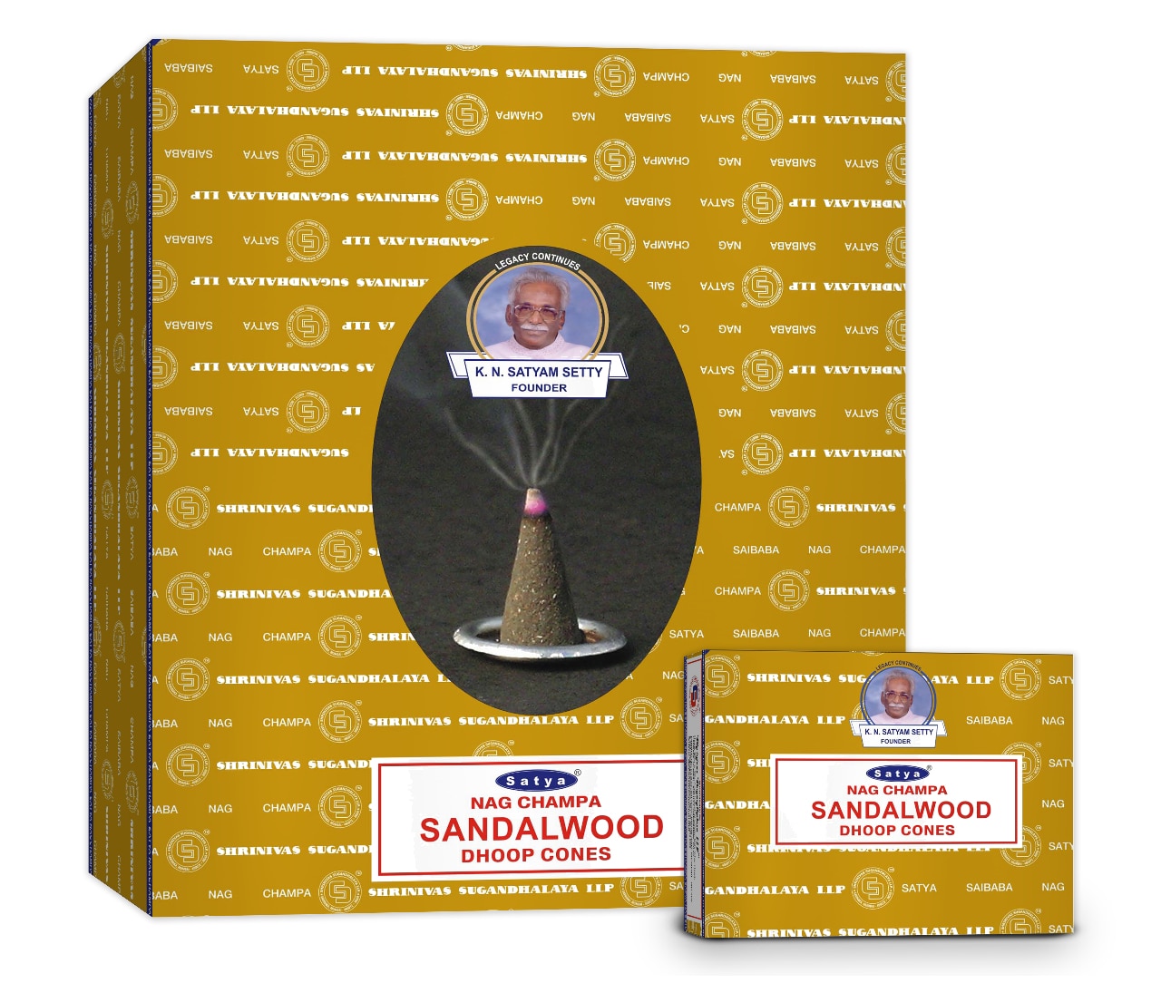 web_sandalwood_regular_dhoop_cones.jpg