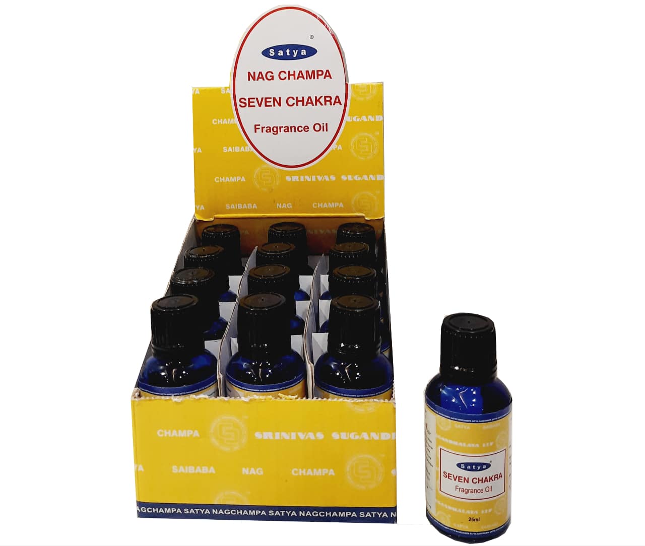 web_seven_chakra_oil_25ml.jpg