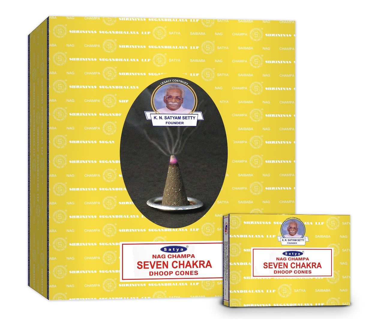 web_seven_chakra_regular_dhoop_cones.jpg