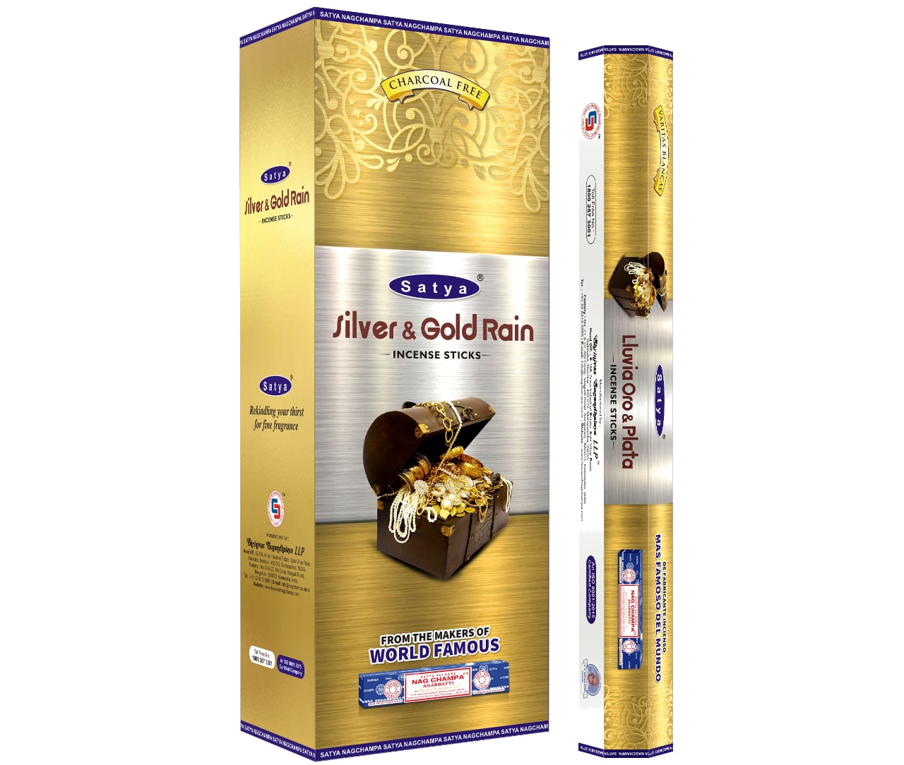 web_silver_gold_rain_hexa_nag_champa.jpg