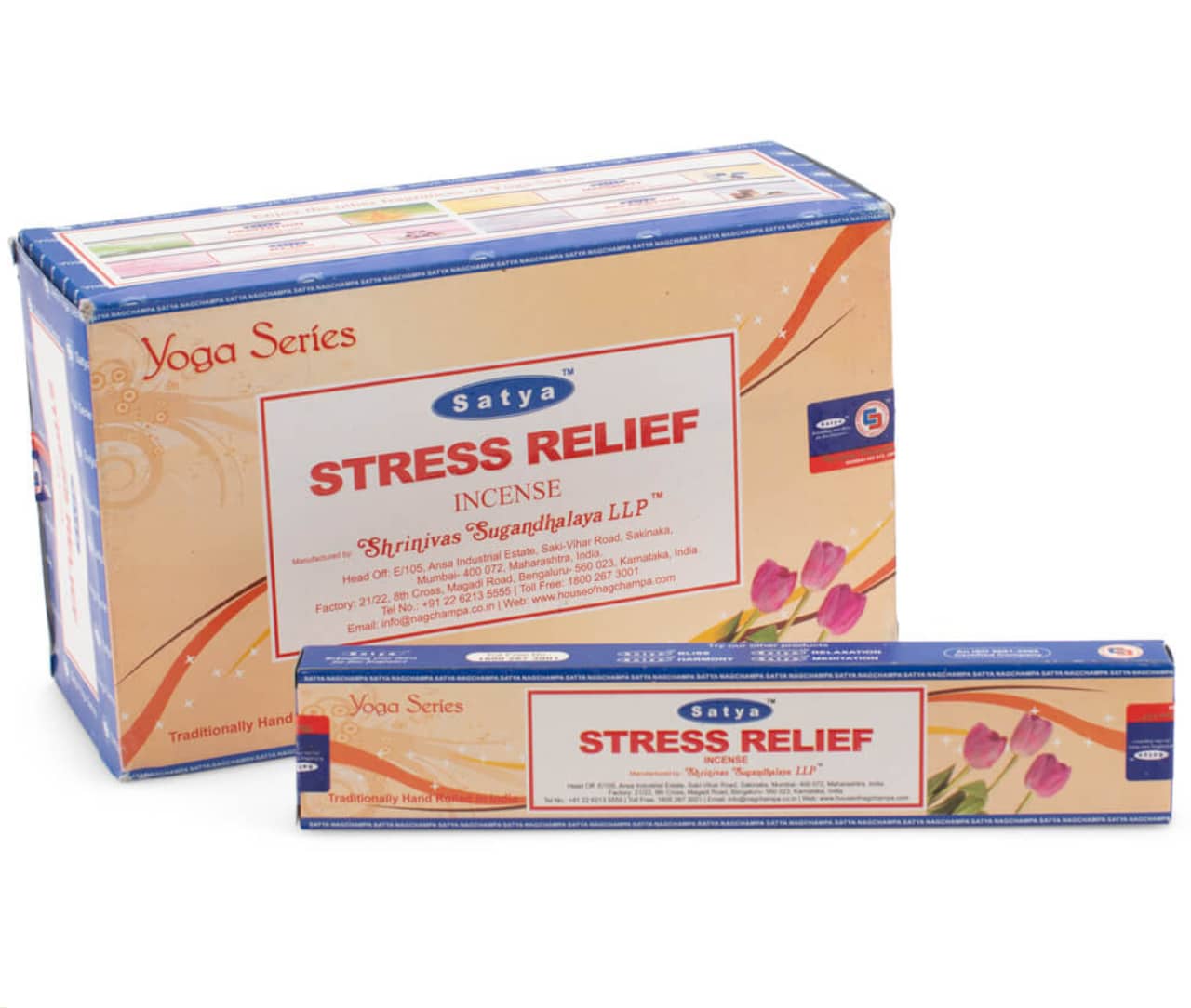 web_stress_relief_yoga_serie.jpg