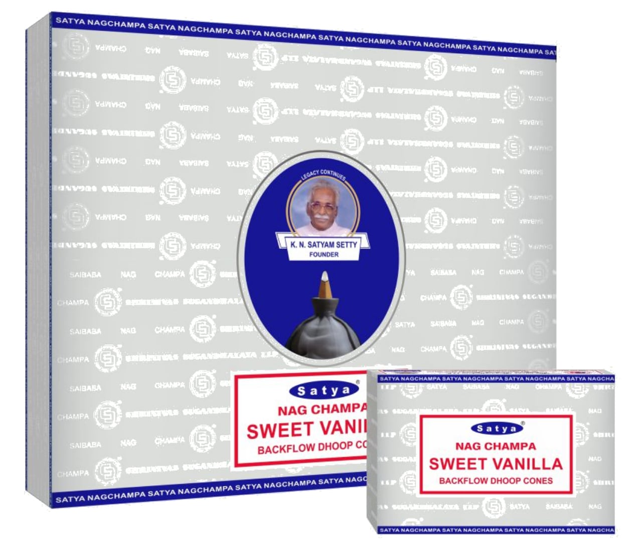 web_sweet_vanilla_backflow_dhoop_cones.jpg