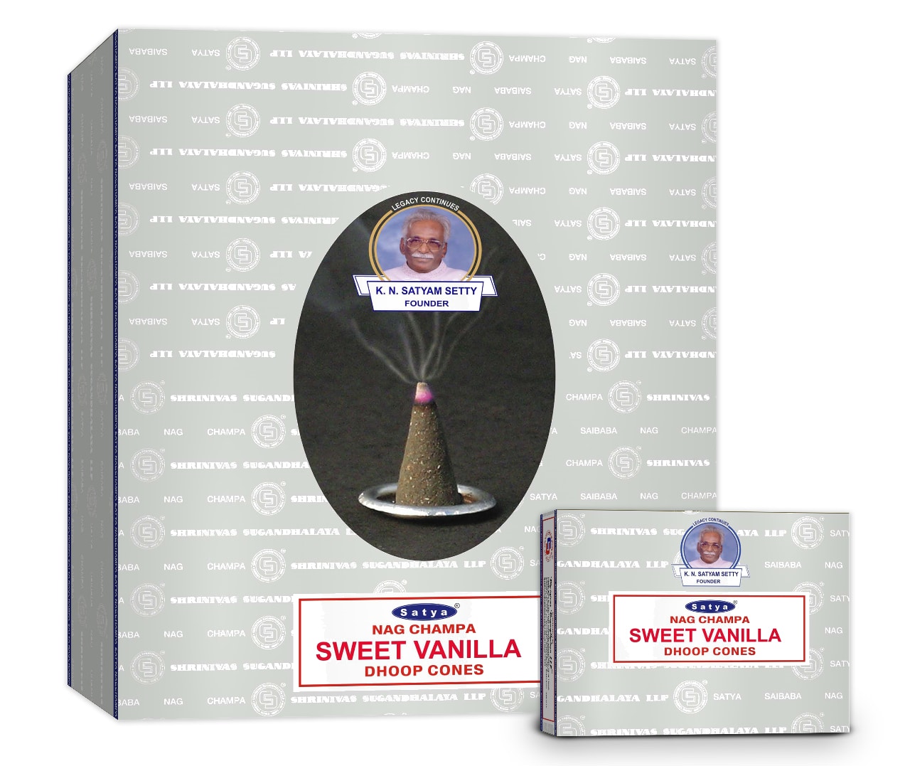 web_sweet_vanilla_regular_dhoop_cones.jpg