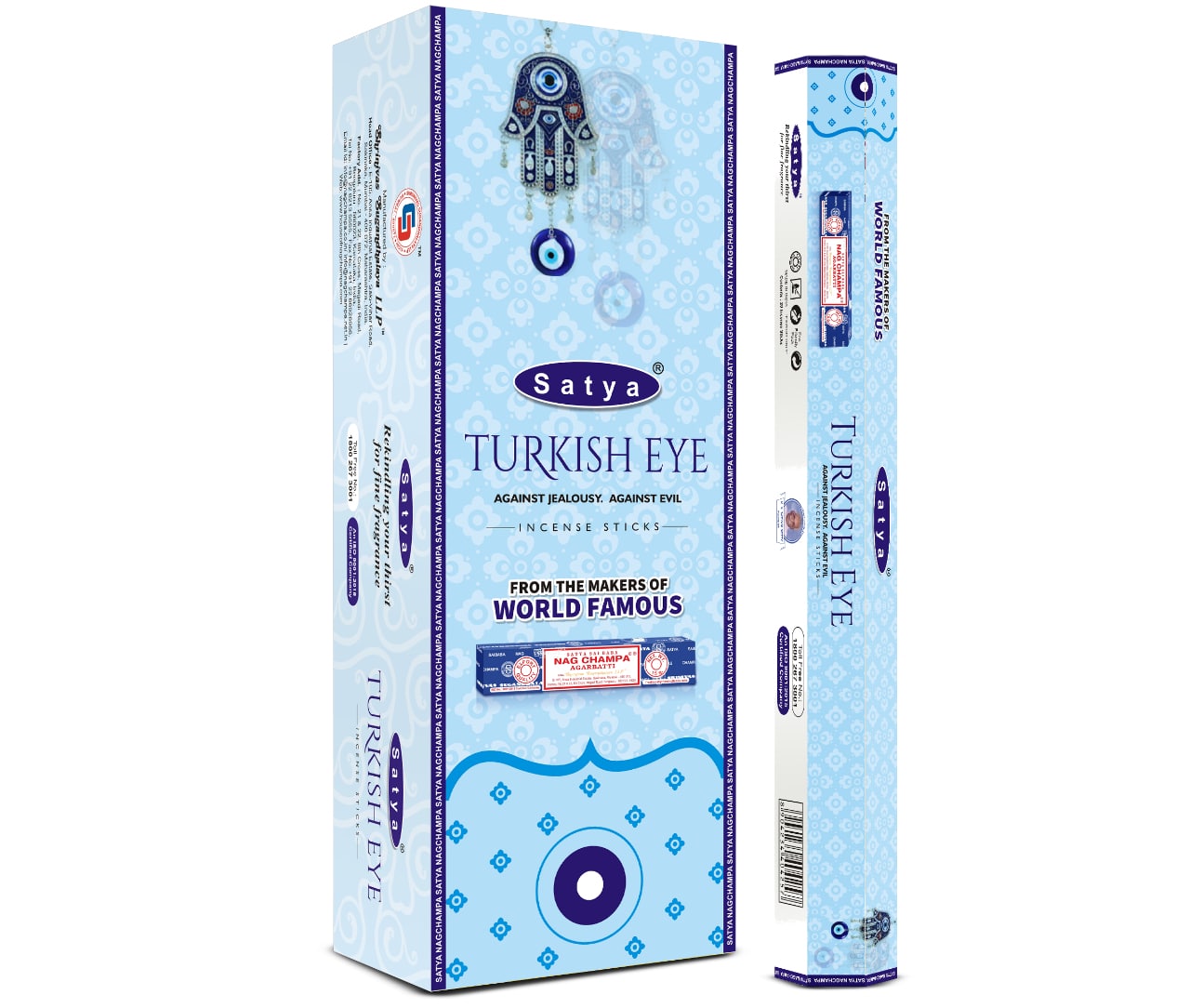 web_turkish_eye_hexa_nag_champa.jpg