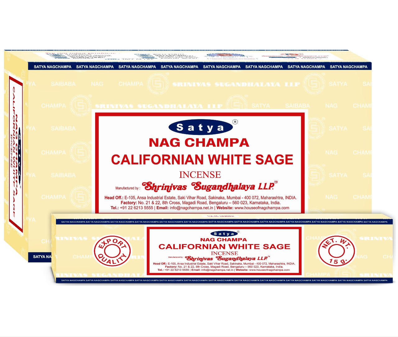 web_vfm_californian_white_sage.jpg