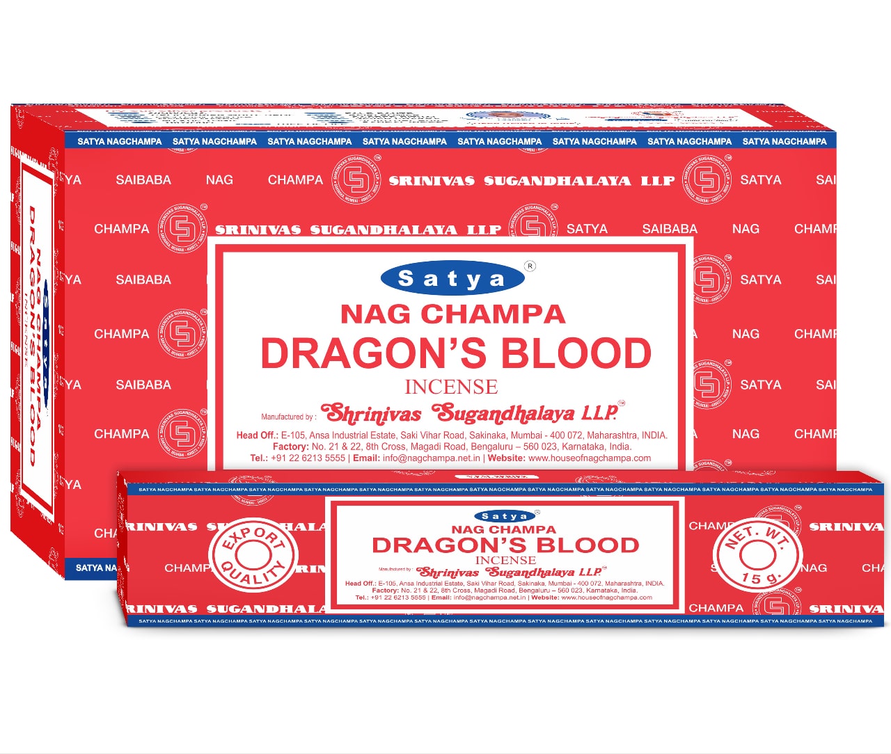 web_vfm_dragons_blood.jpg