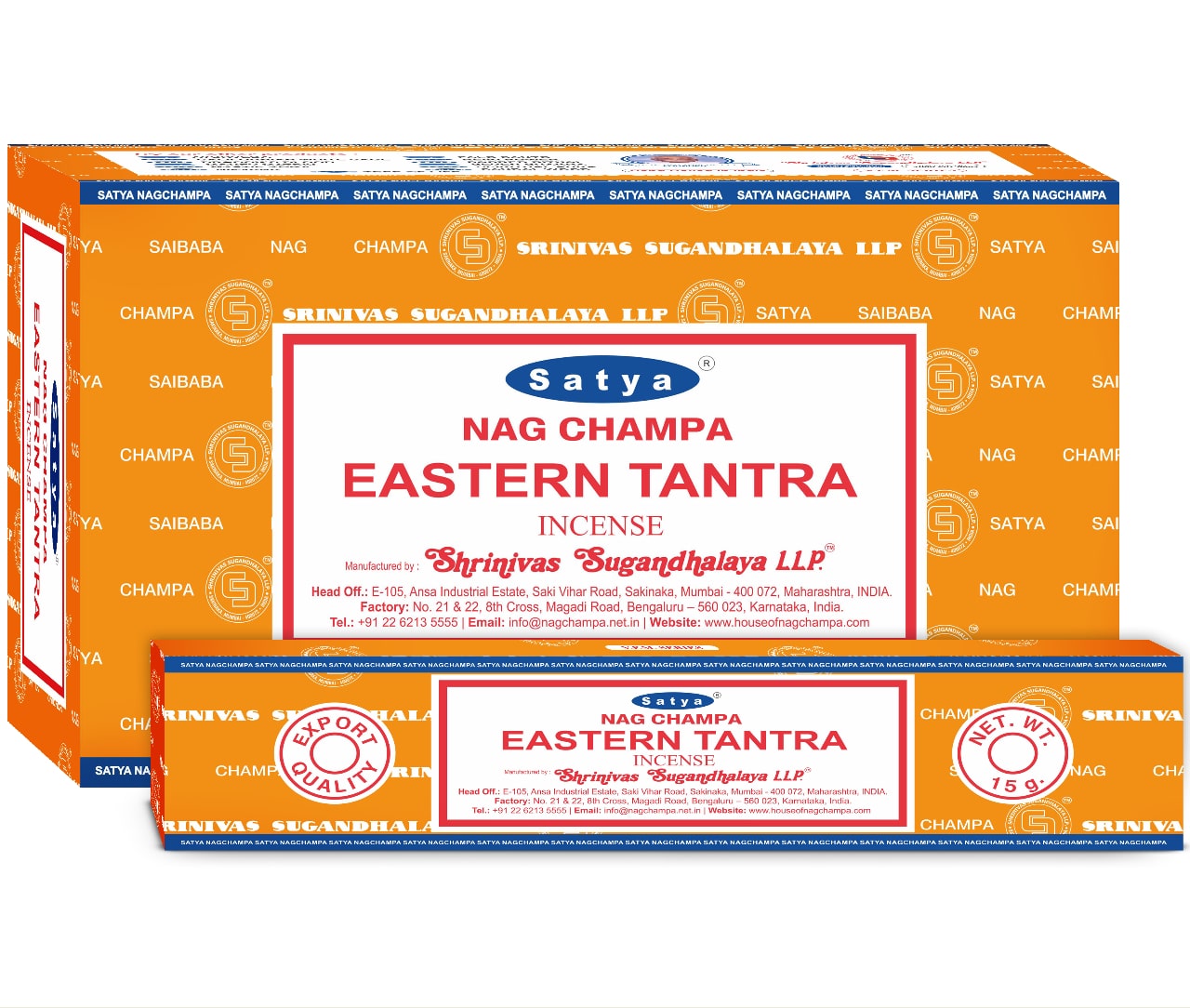 web_vfm_eastern_tantra.jpg