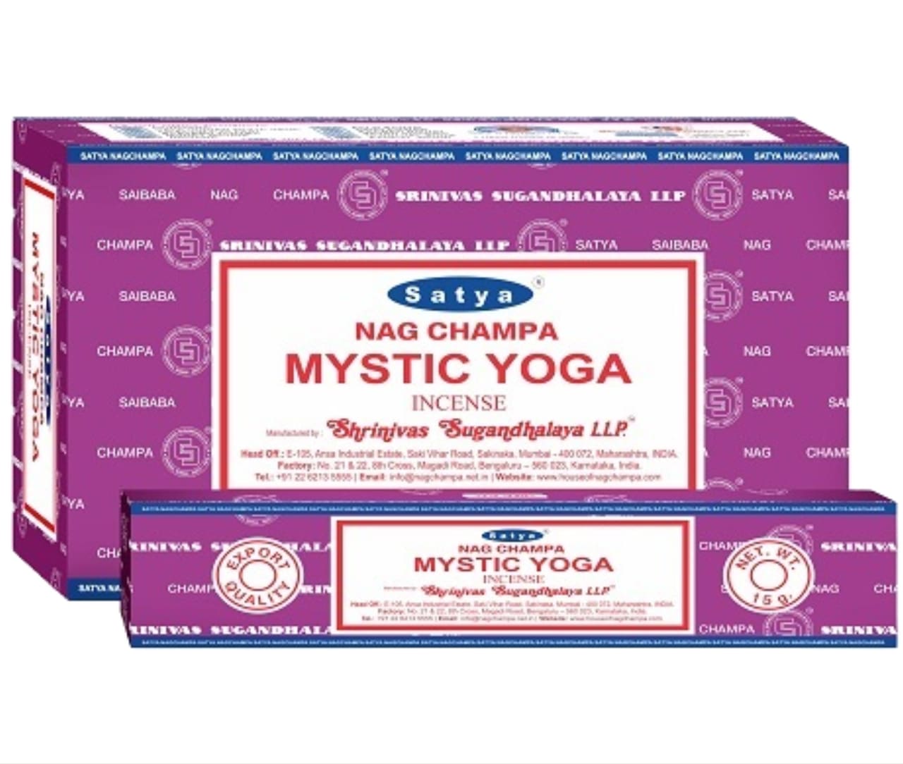web_vfm_mystic_yoga.jpg