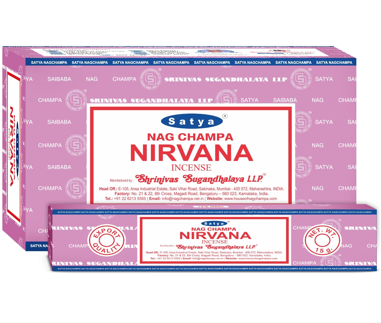 web_vfm_nirvana.jpg