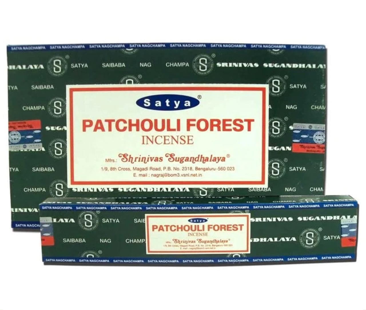 web_vfm_patchouli_forest.jpg