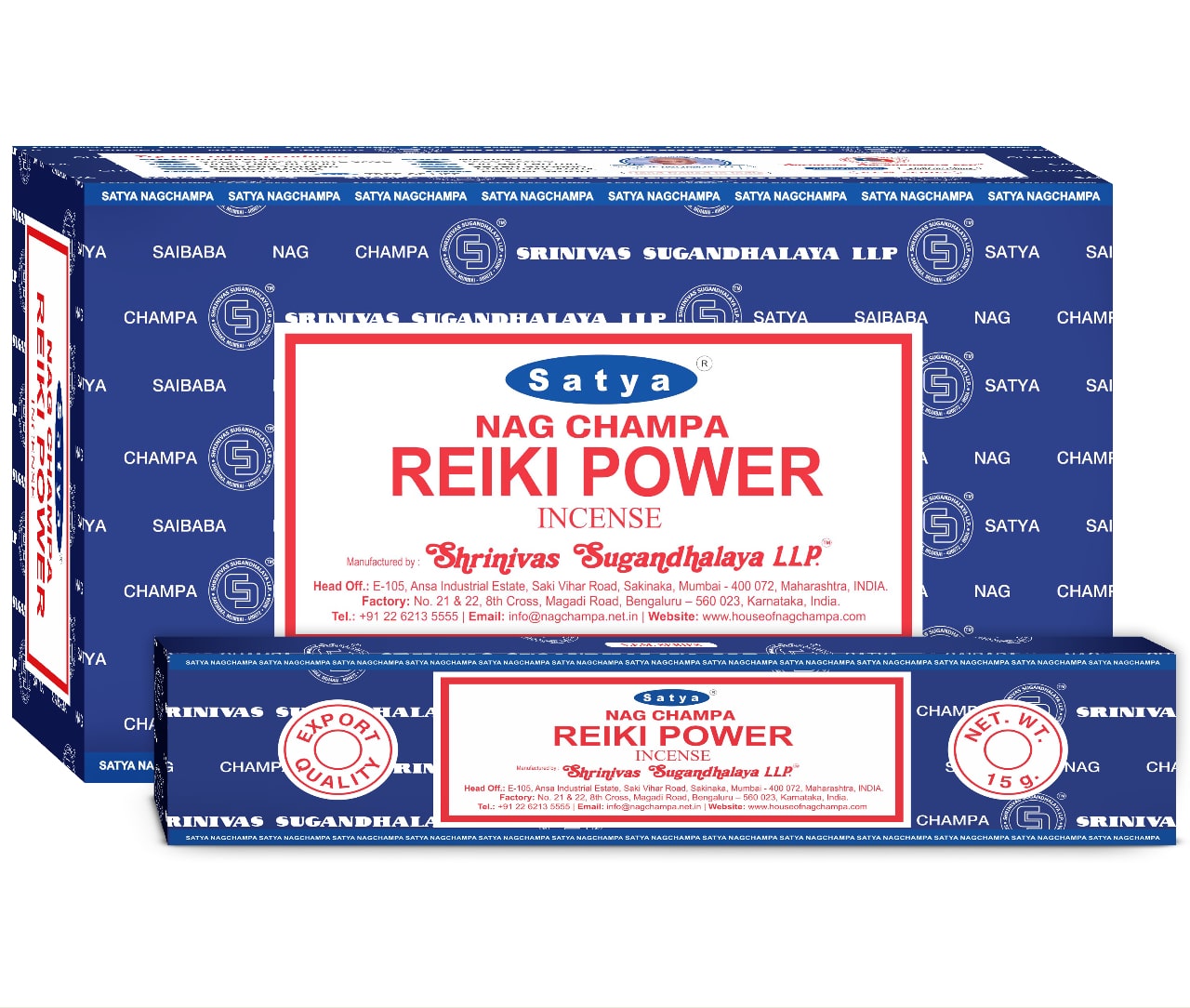 web_vfm_reiki_power.jpg