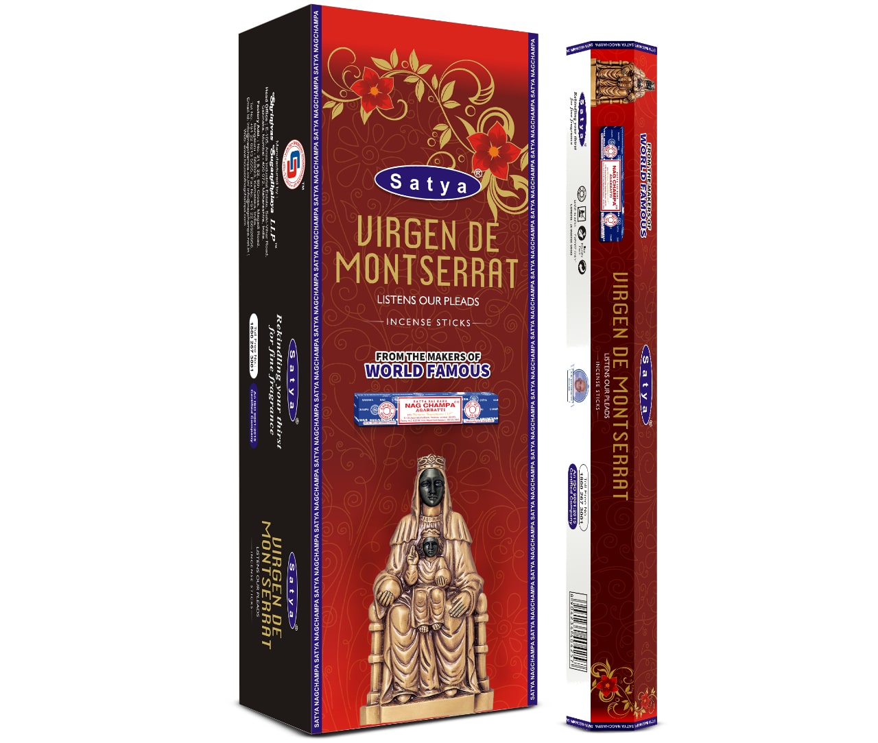 web_virgin_de_montserrat_hexa_nag_champa.jpg