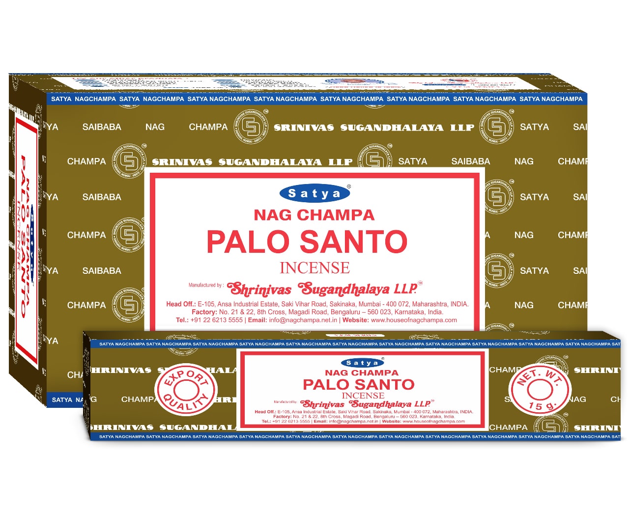 web_wfm_serie_palo_santo.jpg