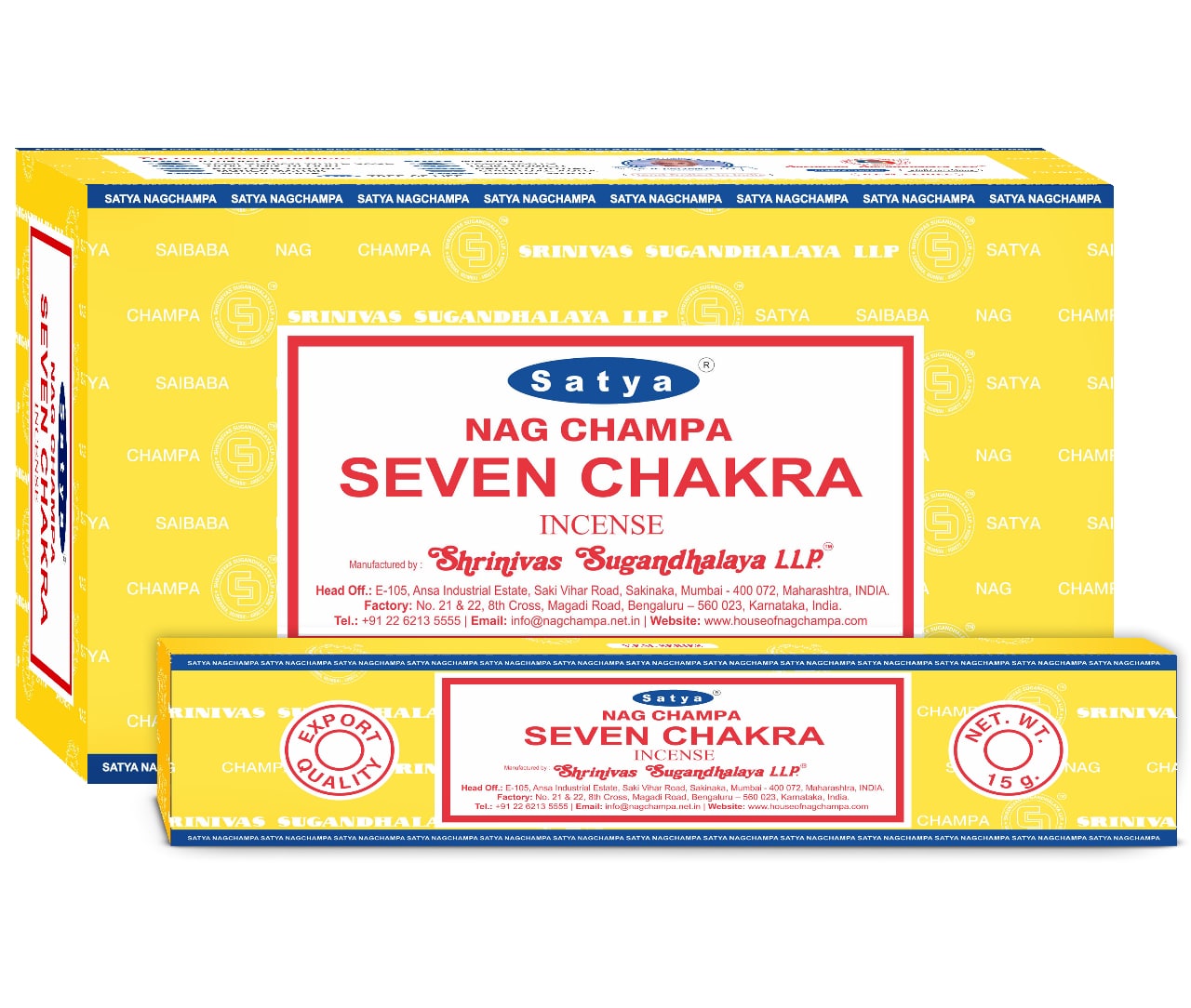 web_wfm_serie_seven_chakra.jpg