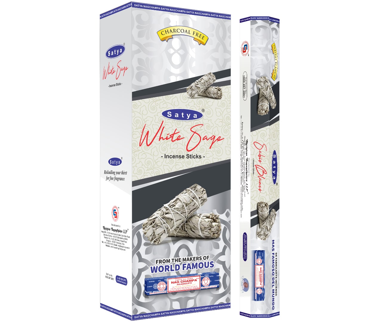 web_white_sage_hexa_nag_champa.jpg