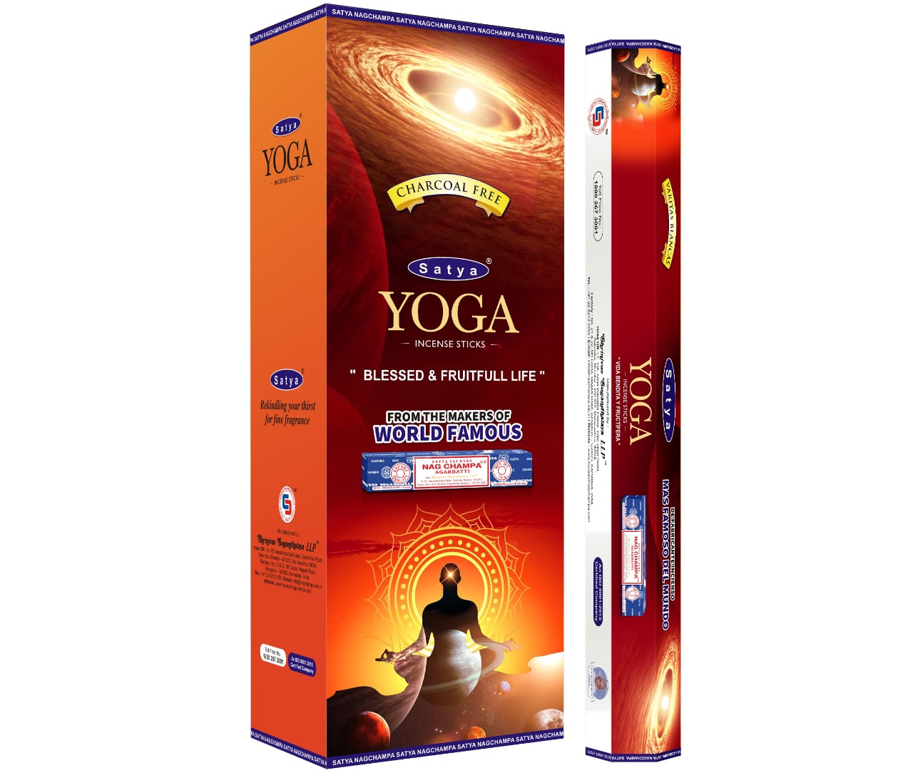 web_yoga_hexa_nag_champa.jpg
