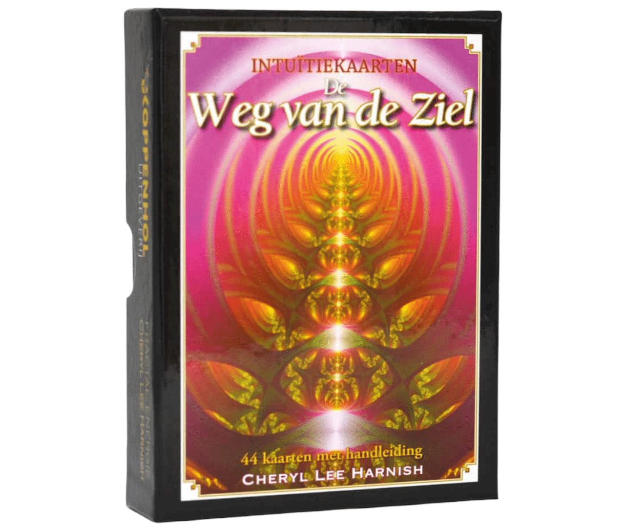 weg_van_de_ziel_web.png