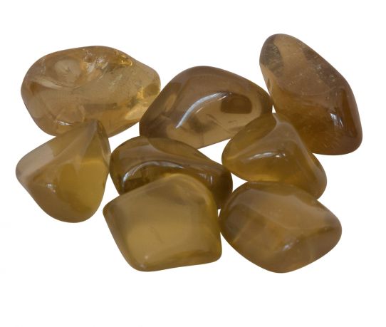whiskey-quartz_2.jpg