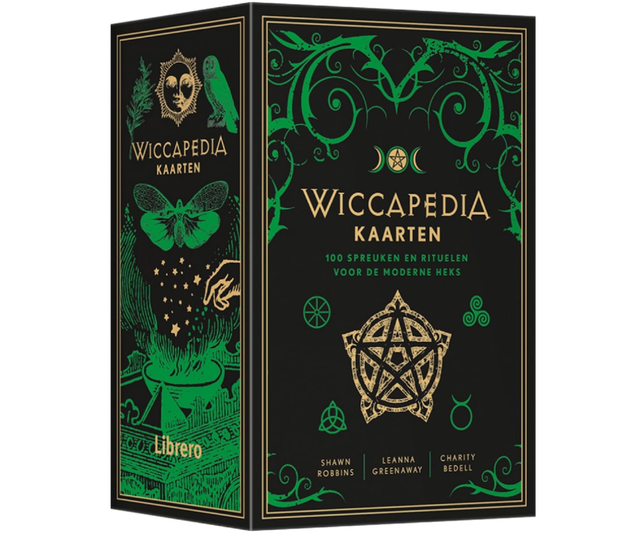 wiccapediakaarten_web.jpg