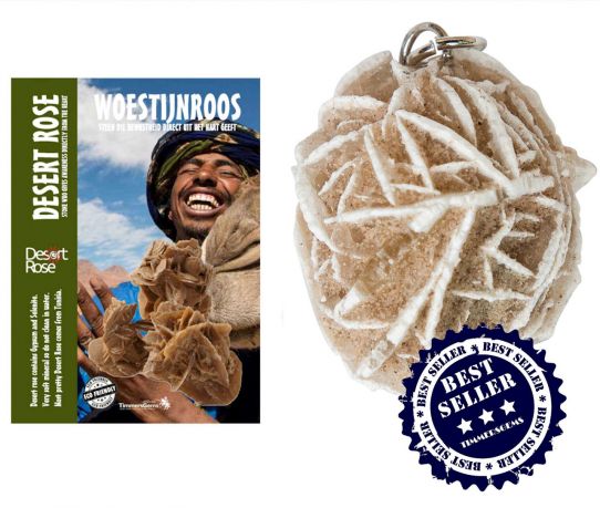 woestijroosaanbiedingweb_2.jpg