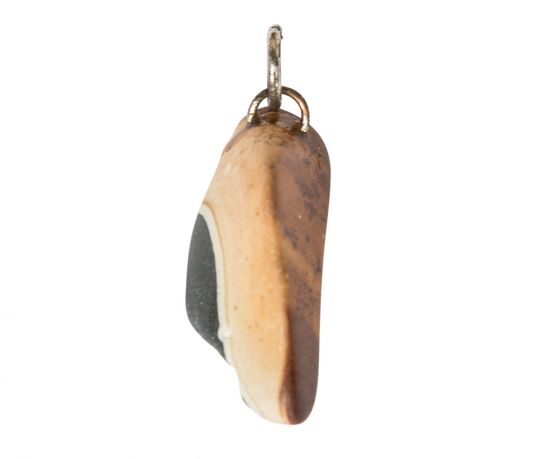 wonderstone-usa_2.jpg