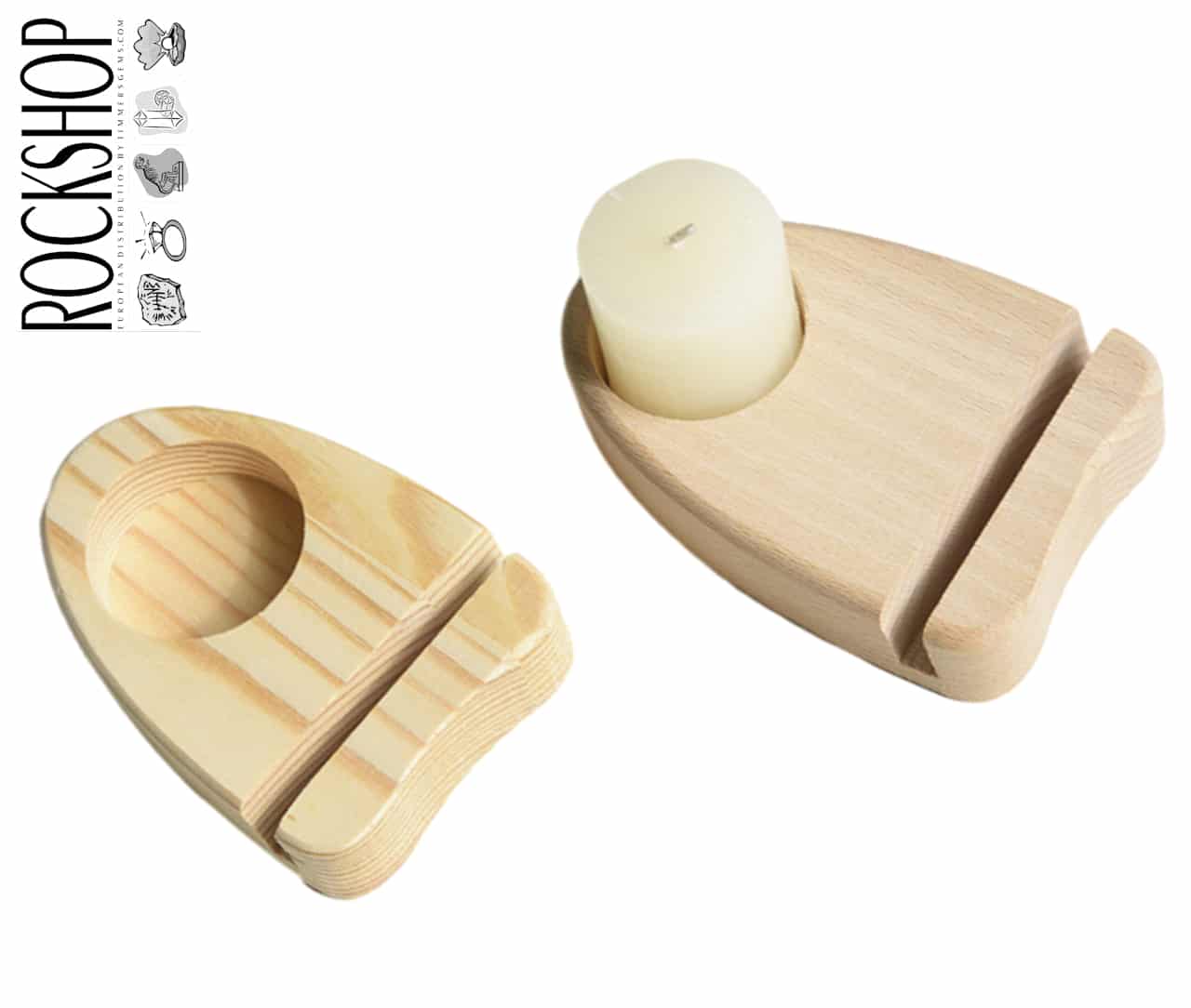 wooden_holder_web_.jpg