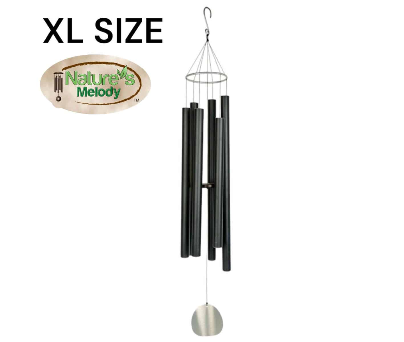 xl_42inch-107cm-logo.jpg
