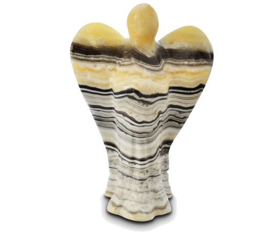 zebra-onyx-angel_product.jpg