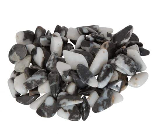 zebrajaspis-getrommeld-uit-utah-usa_product.jpg