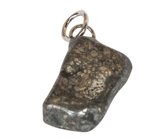 zilver-in-dolomiet-canada_2.jpg