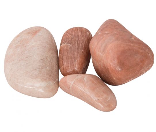 zonnesteen-uit-tanzania-made-in-germany-met-50-ko_1.jpg