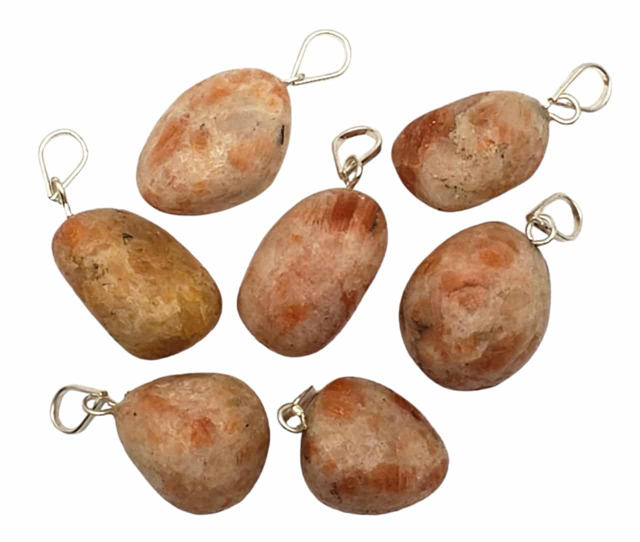 zonnesteen_hangertjes.jpg