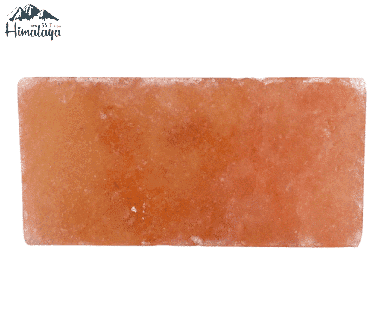 zout_brick_logo_augustus_2022_web.png