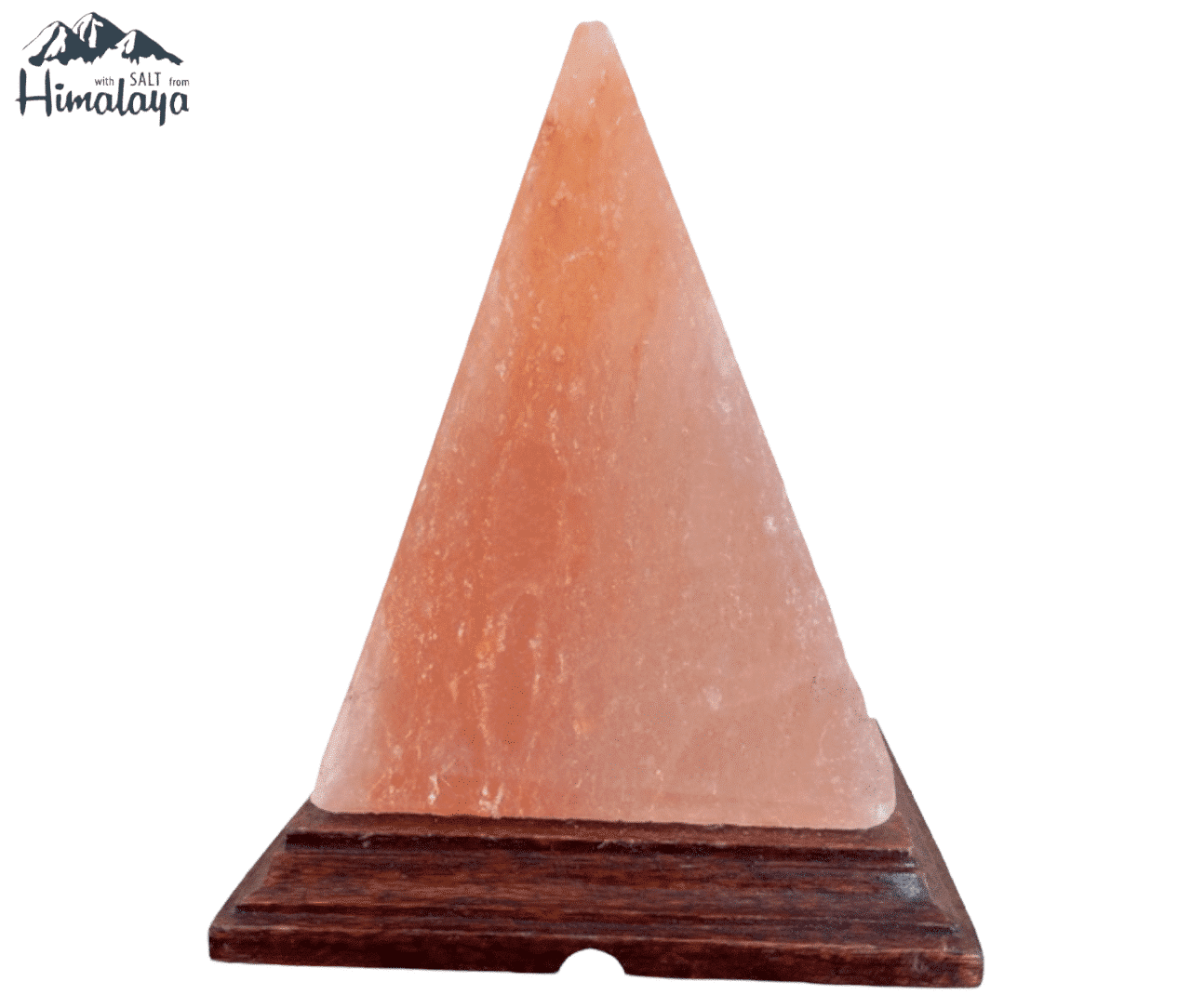 zout_pyramide_lamp_logo_augustus_2022_web.png