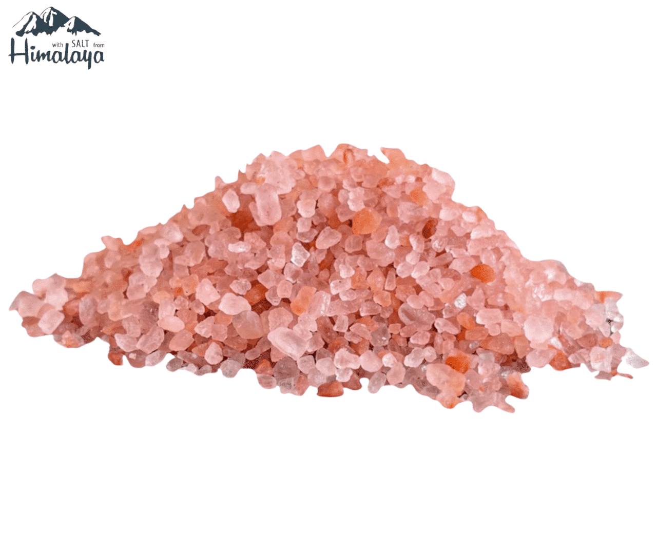 logo_cristaux_bruts_salt_août_2022_web.png