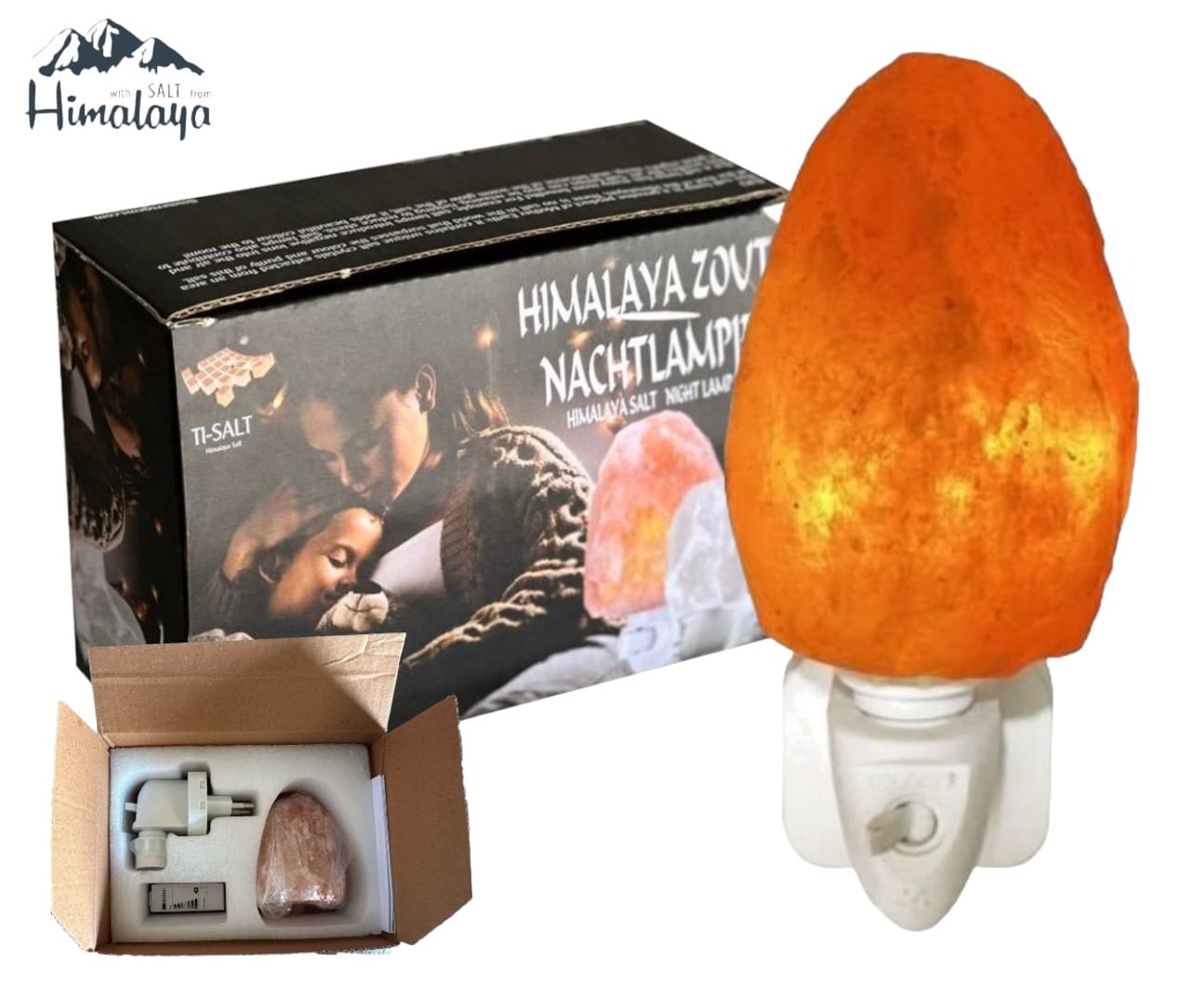 zoutlamp_zoutlampje_in_doos_oranje_2-4-2024.jpg
