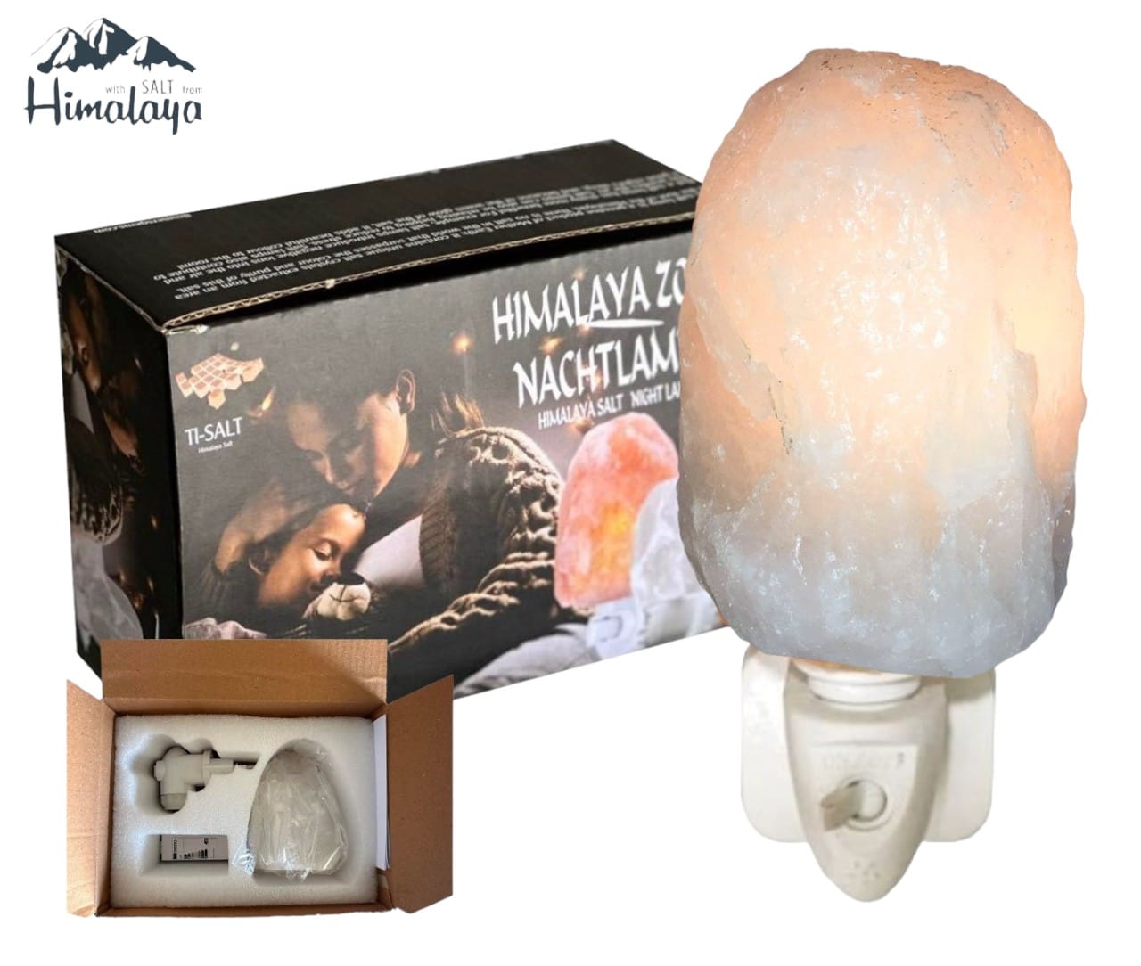 salt lamp_salt_lamp_in_box_white_2-4-2024.jpg