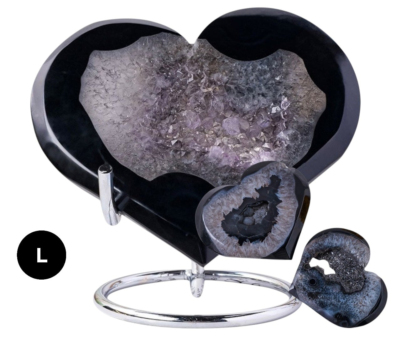 zwarte_agaat_geode_hart-photoroom-photoroom.jpg