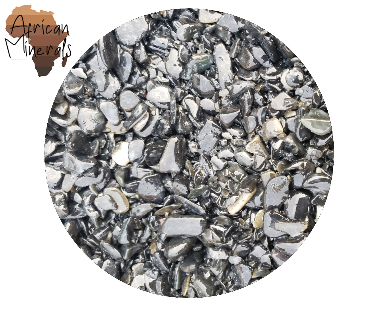 zwarte_obsidiaan_met_africa_logo_web_edited.jpg