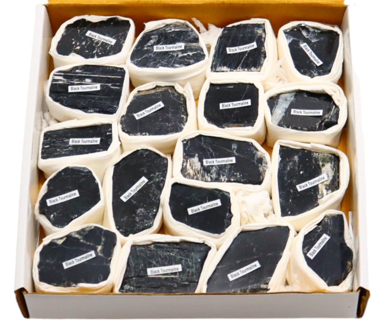 black_tourmaline_flats_box_2-7-2024.jpg