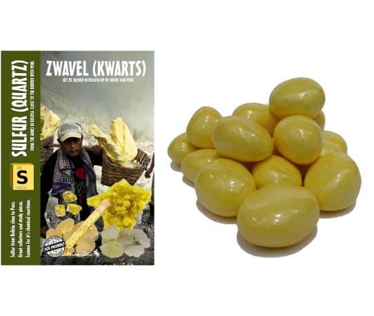 zwaveltrommelstenen-september-2020_product.jpg