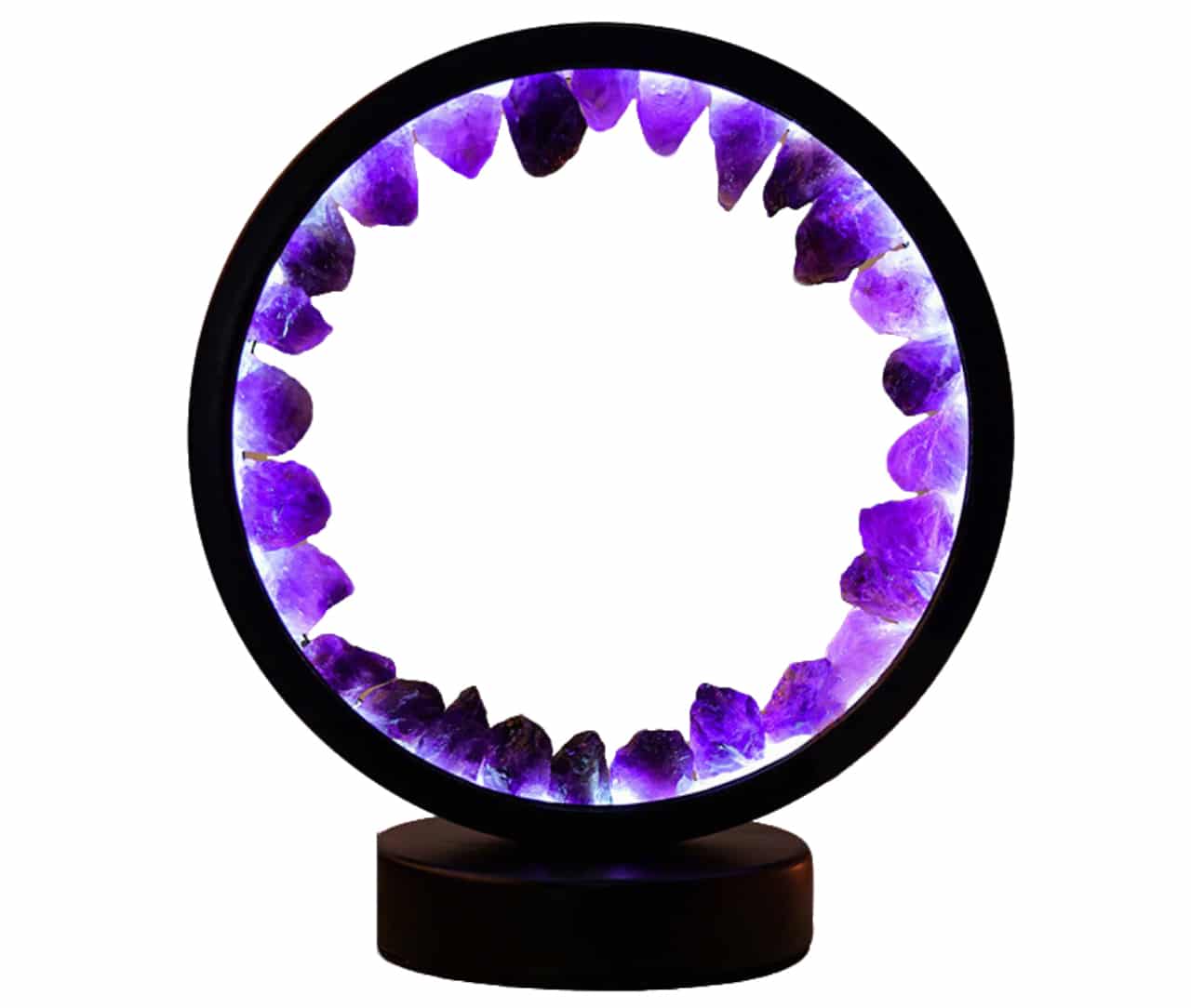 23-06-2025_amethist_koud_nachtlampje.jpg