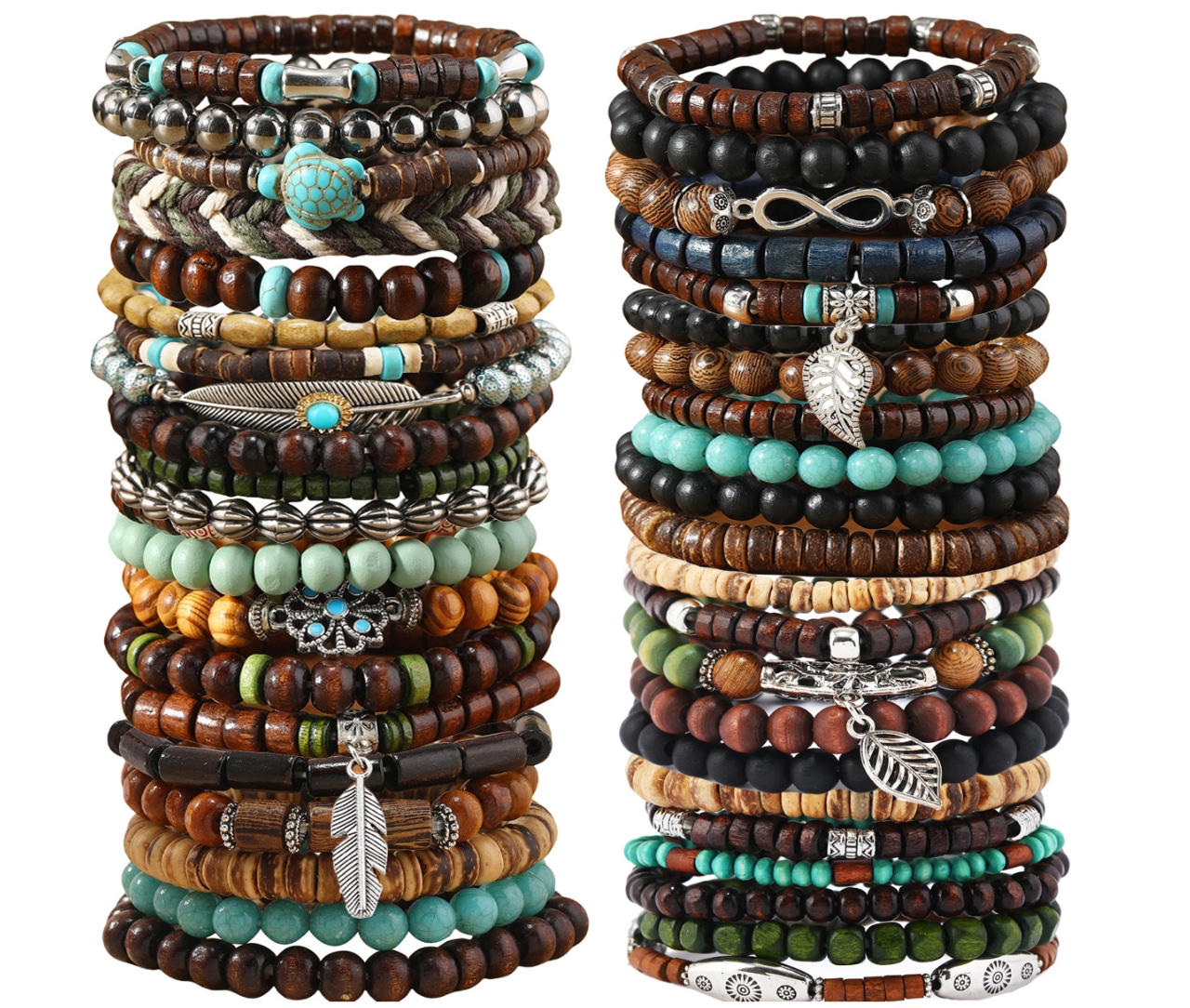 23-06-2025_armbandjesset.jpg