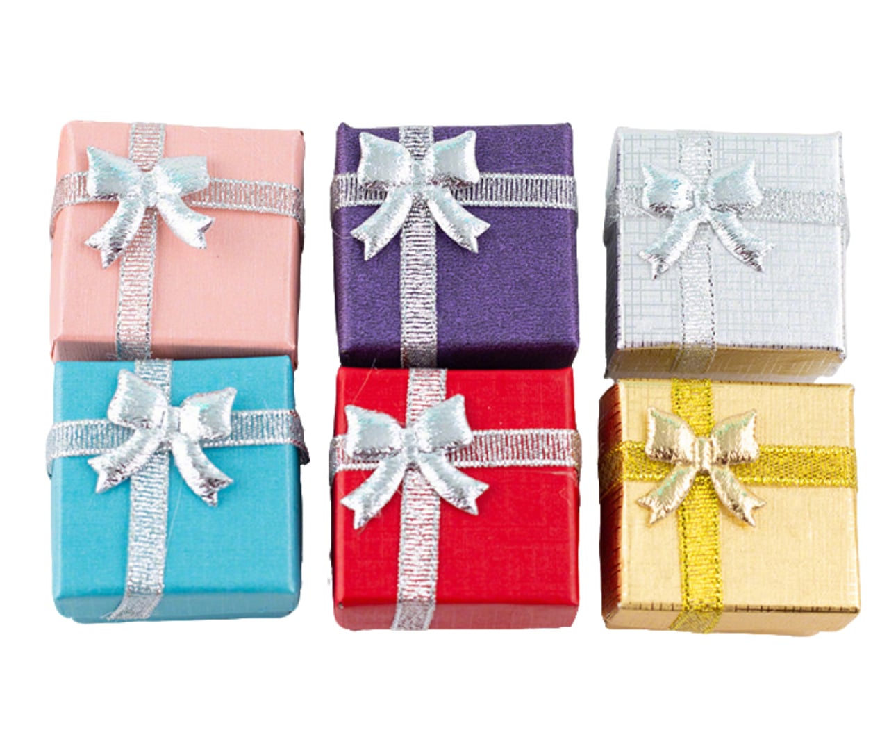 23-06-2025_giftbox_spons_40x40.jpg